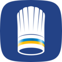 Svenska Krögare